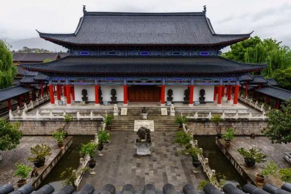 lijiang 73