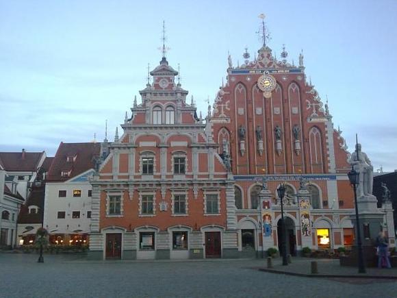 Image017