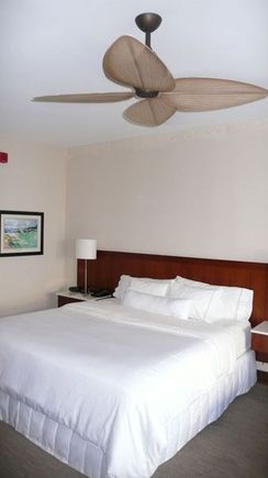 Westin Rm3174