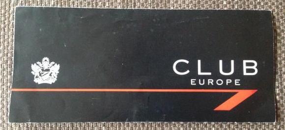Old School tickets