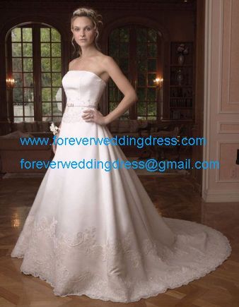 WEDDR118