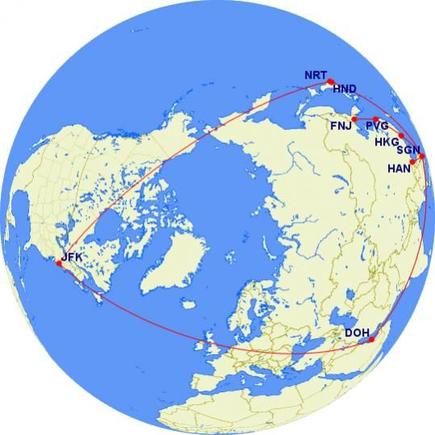 NKTrip