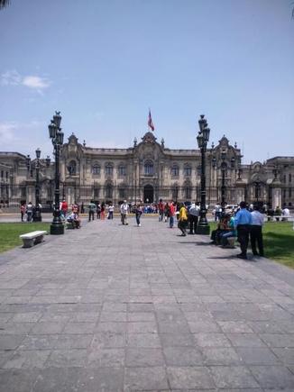IMG 20151209 115839