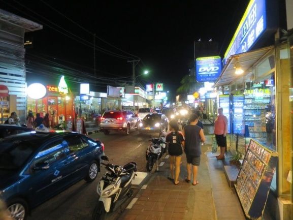 Seminyak (2)