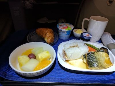BreakfastJP