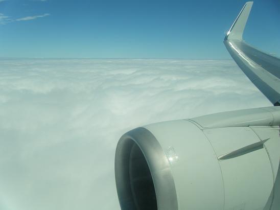 Sydney 159