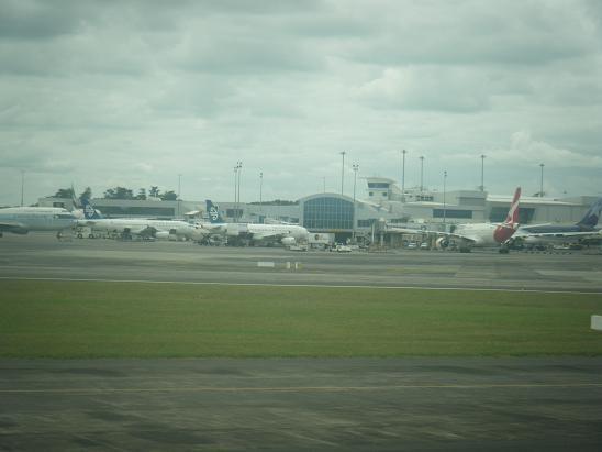 Sydney 179