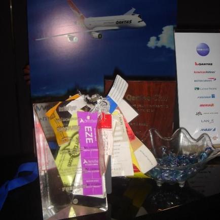 Freddie QF Club Cairns.