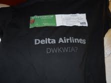 Kryptonium Medallion 001 1