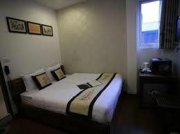 Hanoi Apple Hotel (2)
