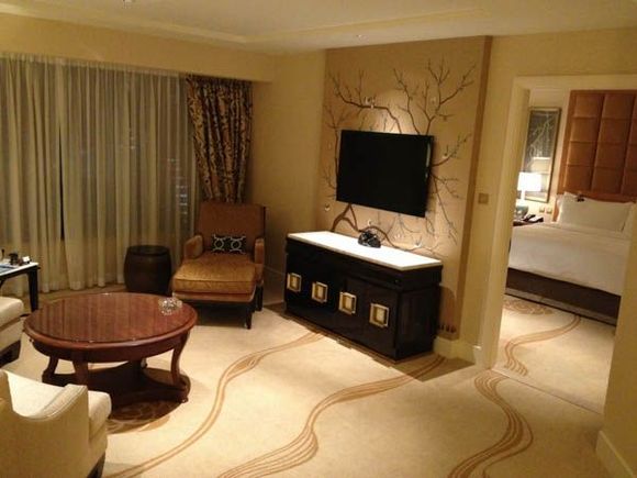 Conrad Macao 20130503 005