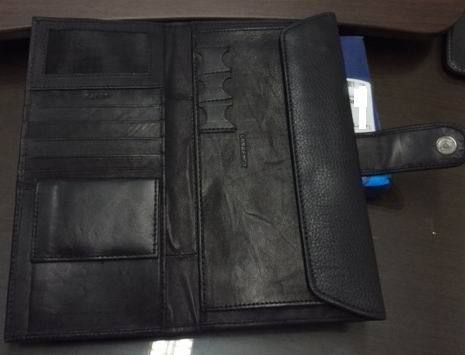 Folder 02