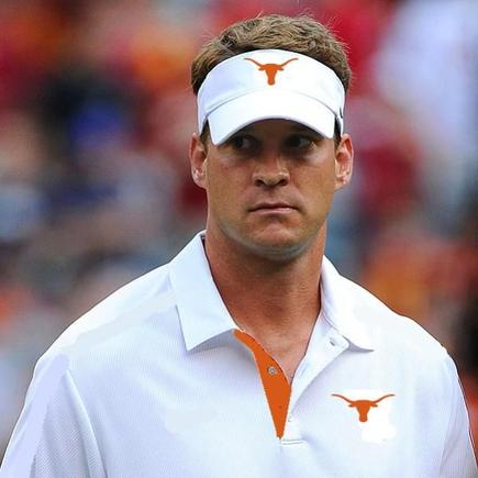 Kiffin the Horn