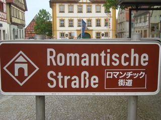 anns trip photos 071