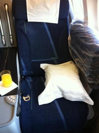 seat2