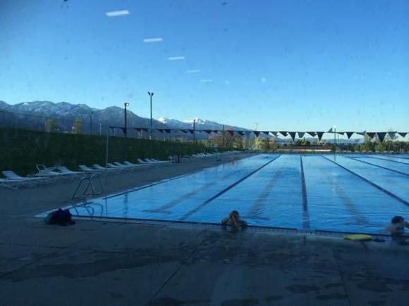 SLC_50m_pool