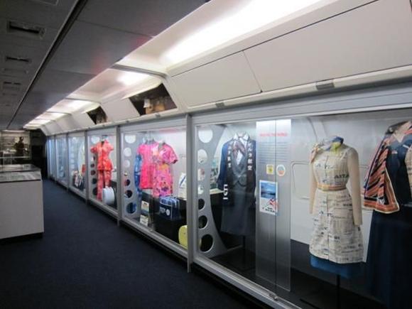 flightmuseum9