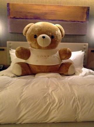 ConradCubby1W