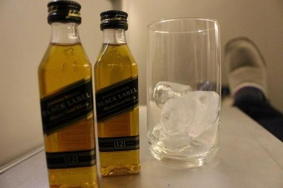 Nightcap