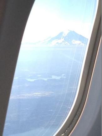 rainier