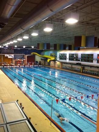 CanadaCenter_SaintJohn_long-course