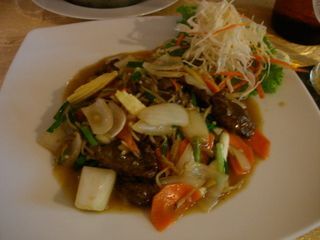 germany part3 and thailand 004