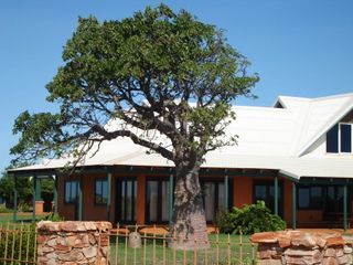 broome 040