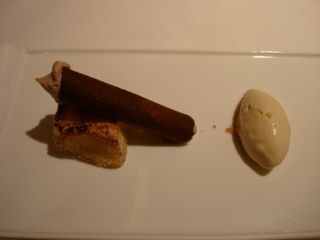 germany part3 and thailand 025