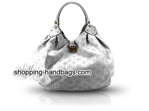 www.shopping-handbags.com