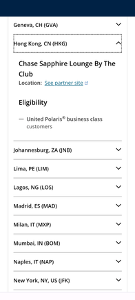 https://www.united.com/en/us/fly/travel/airport/united-club-and-lounges/locations.html

