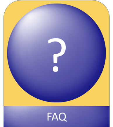 Widget 10