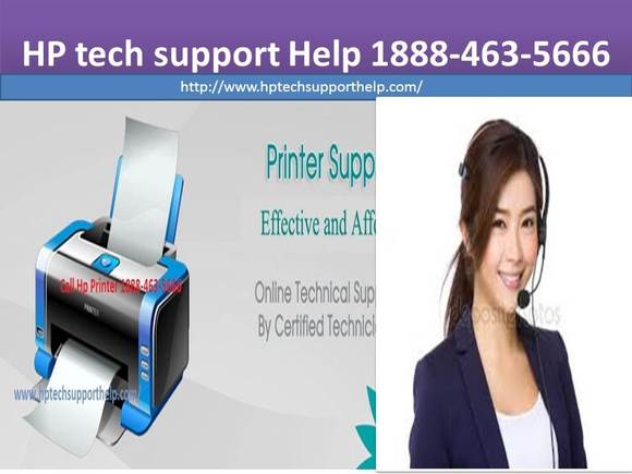 www.hptechsupporthelp.com/