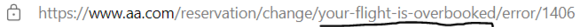 The "See offers" URL
