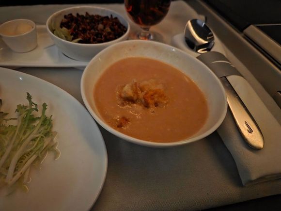 Soup
