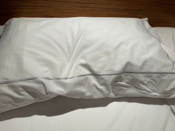 Pillow