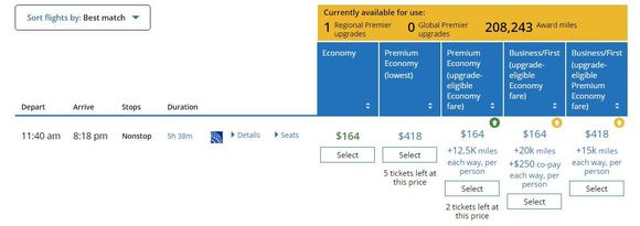 So 12.5K Y to R, 20K and $250 Y to R and PZ, or 15K and $418 R to PZ?