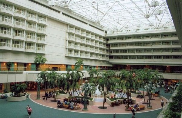 FlyerTalk Forums Where to meet - Mco Hyatt Atrium 5c6dba5231c8471ad454e359a94b7e1661b582e1 