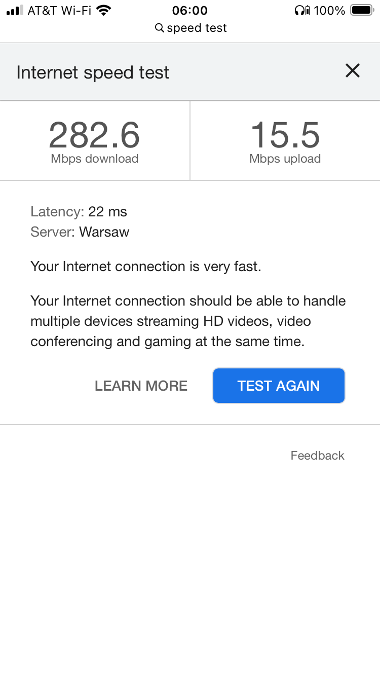 FROM 2026 BA STARLINK WIFI visual data 6