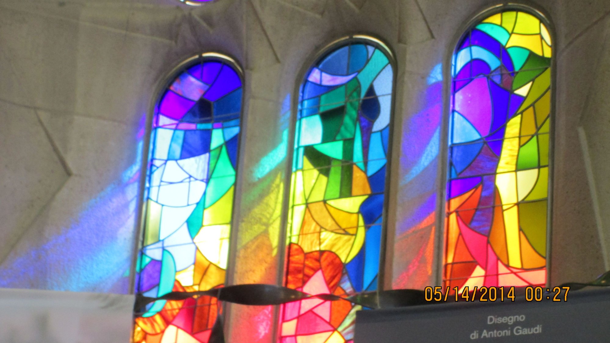 Armchair travel Photos of Spain and Portugal Fodor's Travel Talk Forums