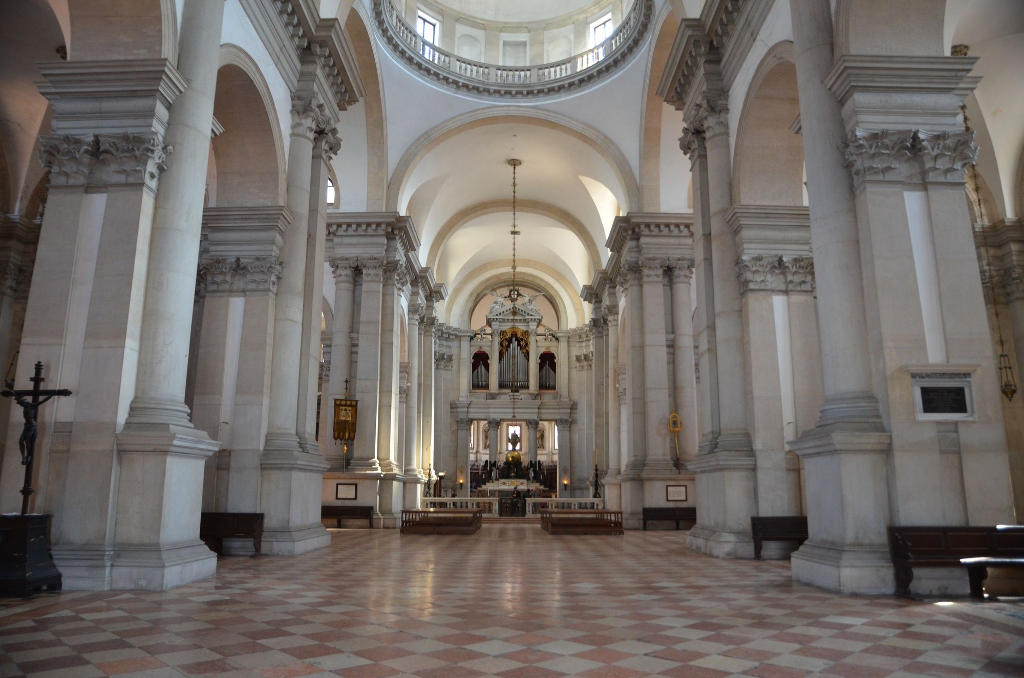 San Giorgio Maggiore