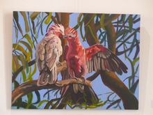 Art for sale