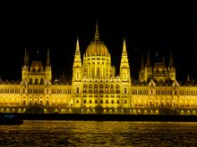 Parliament 