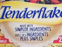  First you cheat on the pie crust. There are  2 bottom layers but you roll one layer out and  use the  layer  for the top  and then  make slits to vent  the top layer.