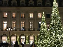 From our four-week stay over Dec/Jan 2018/19.