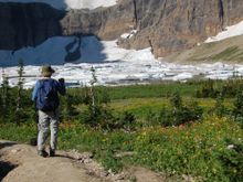 I guess it must have been retrieved a lot now.