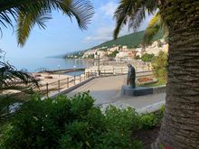 Opatija 