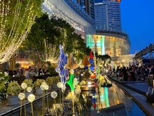 ICONSIAM Mall