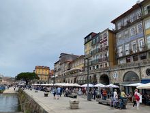 Ribeira 