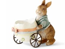 Just right for a very small plant!