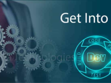 DevOps Course is the Key of Modern IT Professional
Are you interested in learning about DevOps? If so, then a DevOps course may be just what you need. DevOps is a term used to describe the combination of development and operations in software development. It is a methodology that is designed to increase collaboration and streamline the process of software development.
Visit: https://www.webasha.com/courses/devops-online-training-institute-certification-exam-center